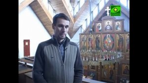 зачем и на какое время принимать обет трезвости