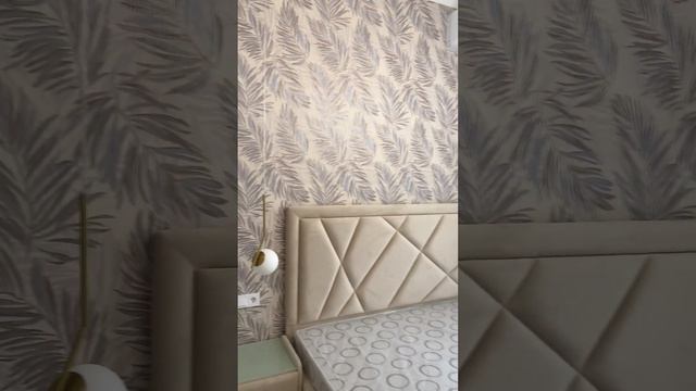 Краснодар Ремонт под ключ ЖК Дарград смотреть онлайн