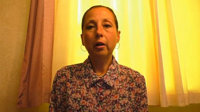 Что такое полипы с точки зрения Германской новой медицины. Роль химии в нашей жизни.
