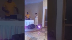 Арпине Мовсесян