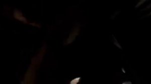 Классная игра на виолончели