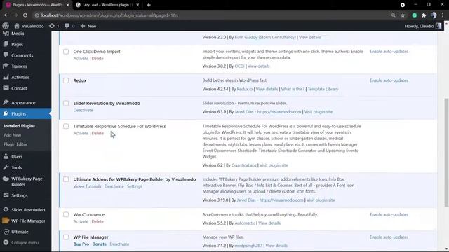 How To Lazy Load Images in WordPress For Free To Optimize Website Speed? смотреть онлайн