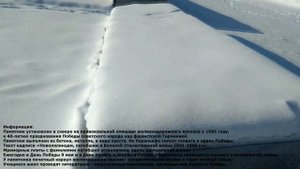 Новая Ляля(Свердловская обл.) Показываю город. Участвовал в процессе доения коров у местной хозяйки