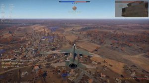 ALCONAFTER — ВСЯ ПРАВДА ПРО WAR THUNDER: ПРО БАНЫ КАНАЛОВ, WORLD OF TANKS И ХАРДКОР