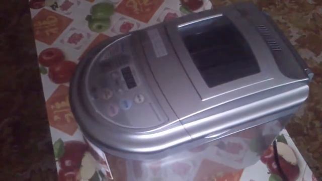 Хлебопечка lg hb-203cj смотреть онлайн