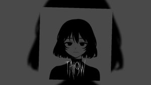 FACE -  Спасательный круг//speed up