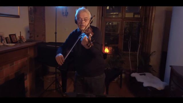 Carmen Piculeata, Nedyalko Nedyalkov & Garik Isatov -"HOWARD"-Balkanik style смотреть онлайн