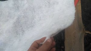 Продолжаю утеплить предбанник. (нужен совет или помощь)