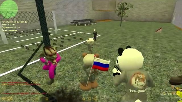 Стрим 72 / День скакали на МАМА ЭТО ПОБЕГ / мой повелитель / MOI POVELITEL / 3 января 2016г / смотреть онлайн