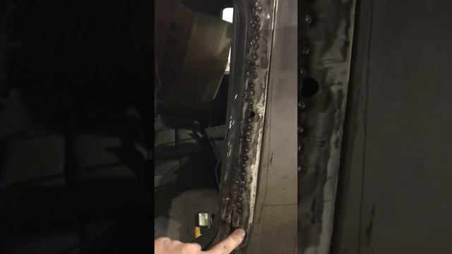 26 ноября 2023 г. смотреть онлайн