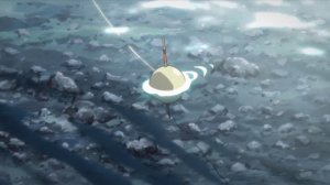 Аниме марафон все серии подряд Дьявол может плакать / Devil May Cry / Демон против демонов