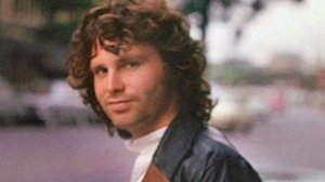 The Doors | Hello, I love you | Jim Morrison