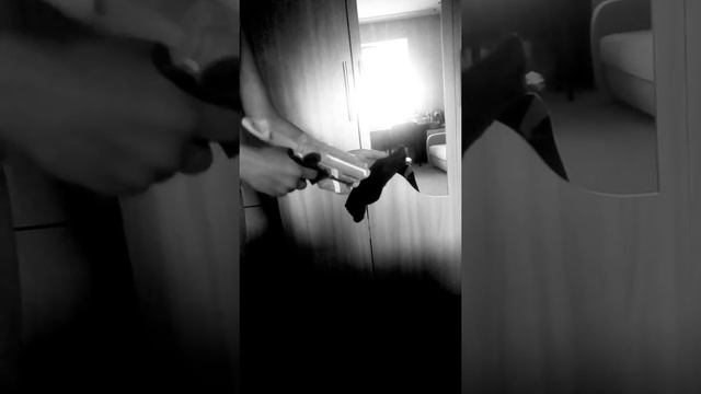 ? Где же второй носок !!! Где он... смотреть онлайн