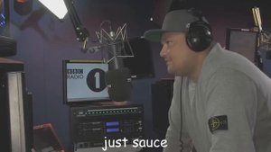 the ting go skraa full song with lyrics - original - mans not hot