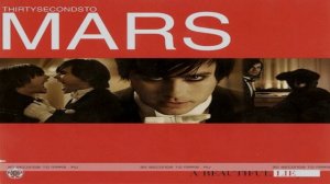 30 Seconds to Mars The Kill HD