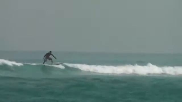 Уникальный тур на Бали! http://go2.voyage 8 495 5326062 смотреть онлайн