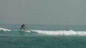 Уникальный тур на Бали! http://go2.voyage 8 495 5326062