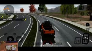 Heavy Machines & Construction Gameplay Walkthrough (Android, iOS) -Part 1