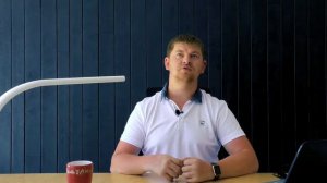 Устройство асфальтобетонного завода(АБЗ)