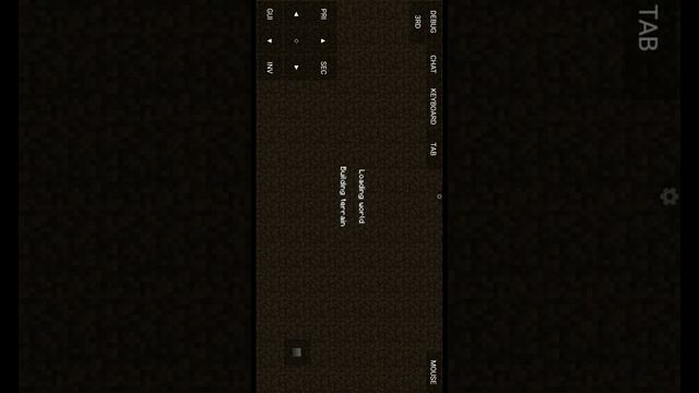 rekomendasi game yang mirip minecraft java edition nama game nya pojavlouncher смотреть онлайн