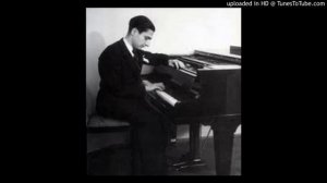 Dinu Lipatti plays Chopin Sonata N. 3 Op. 58 - Part 1 Allegro maestoso