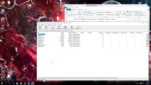 Prototype: улучшение графики