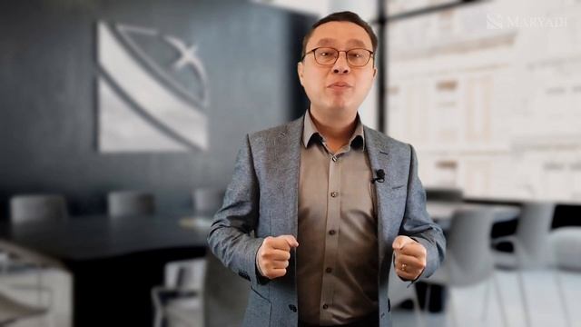 Уроки технологий и дизайна в британских школах VS Уроки труда в России - Rendcomb College смотреть онлайн