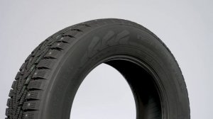 Зимние шины NOKIAN NORDMAN 7 SUV обзор, отзывы 235/65 R17