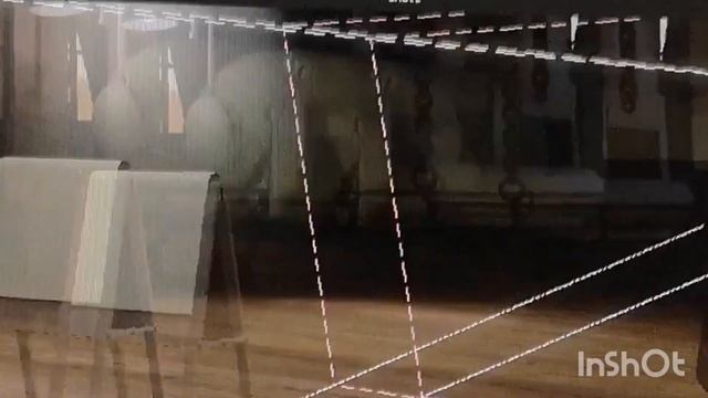 азбука морзе смотреть онлайн