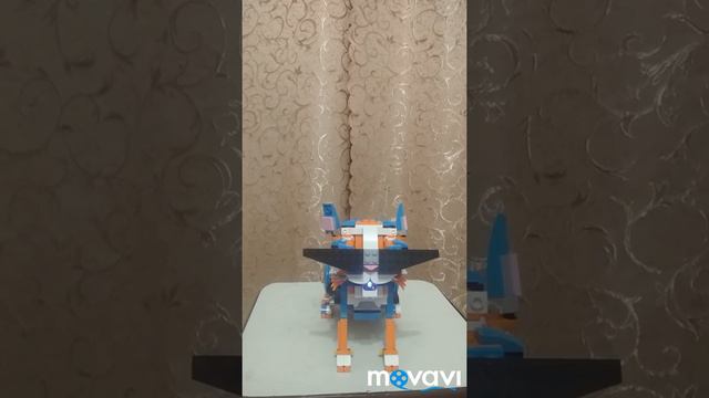 Питомец ильяса выступает. Dj френки смотреть онлайн