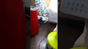 товар фаберлик ,супер тёрка для лука