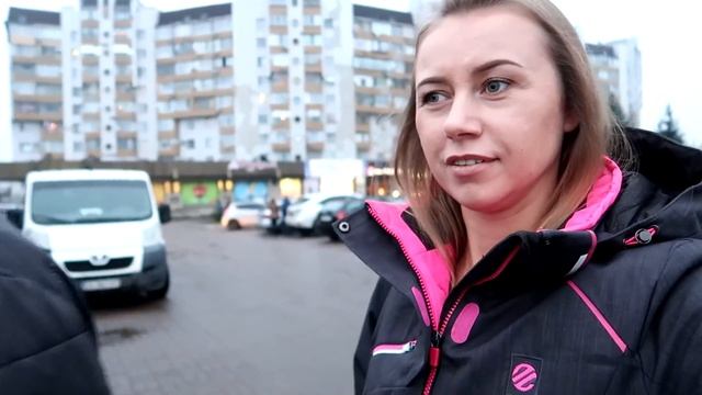 ВЫХОДНОЙ! КТО МОЯ ЛУЧШАЯ ПОДРУГА?❤ смотреть онлайн