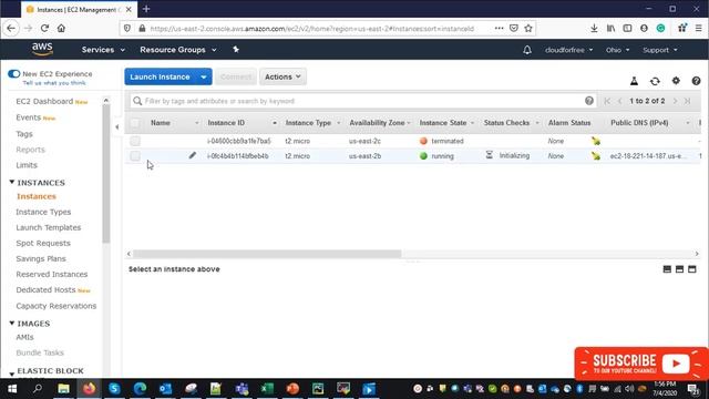 Docker web series EP-01 смотреть онлайн