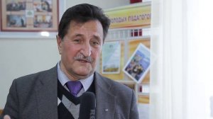 Презентация сайта Библиотека сибирского краеведения.