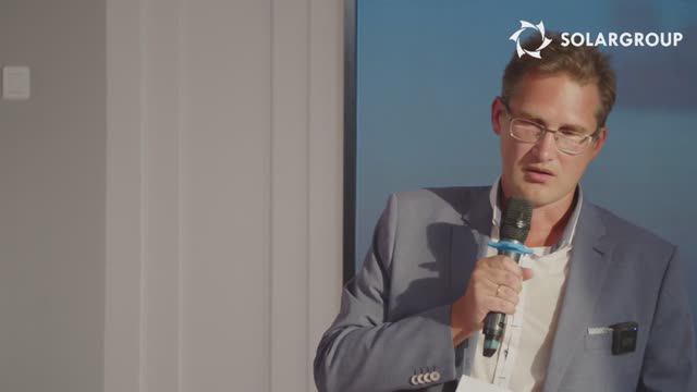 Андрей Кузнецов об уникальных стратосферных дирижаблях