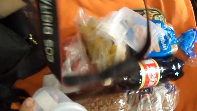 Магнит и Фикспрайс смотреть онлайн