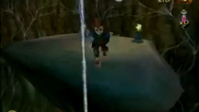 The Hobbit PC Games Gameplay_2003_10_29_1 смотреть онлайн