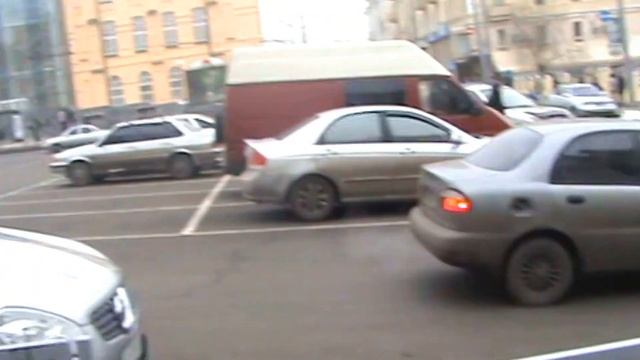 Как ворует Дед Мороз квартиры 2017 How to steal Santa Claus apartments смотреть онлайн