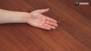 Training_Rehab_part4_ep_107-108  Подписывайтесь на канал  @TrainingRehab  , Подписка БЕСПЛАТНАЯ.