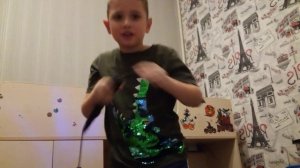 Оля, кекс или холибам, заходите сюда, вам здесь понравится. писать большими буквами Матвей 11 рядом