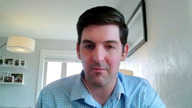 WEBINAR: How to Align and Inspire a Remote Team смотреть онлайн