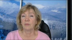 К чему снится угол.Сонник от Ирины