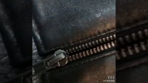 Мужская кожаная летная куртка пилот, тонкая черная авиатора из натуральной овечьей кожи, большие