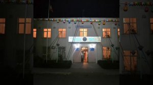 Ошский область узгенский район сл. Чымбай