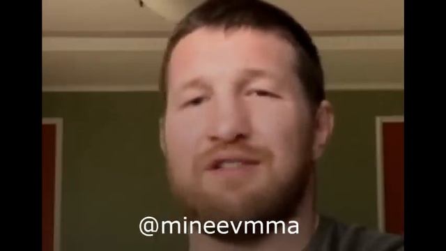 Шовхал Чурчаев ОБОРВАЛ ВСЕ СВЯЗИ С Ильясом Якубовым после ЗАДЕРЖАНИЯ! Минеев заступился за Дивнича. смотреть онлайн