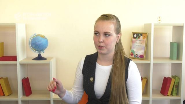 ПОБЕДИТЕЛЬ ВСЕРОССИЙСКОЙ ОЛИМПИАДЫ