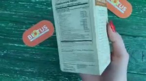 Пищеварительный комплекс (Comfort Zone), Solgar, 90 капсул