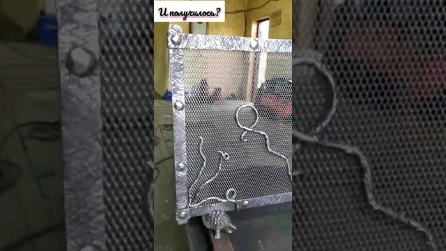 Интерьер для камина!!