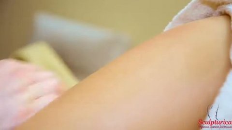 Липопластика