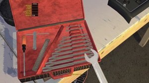 КАК СОБРАТЬ ДВИГАТЕЛЬ В My Summer Car? (ГАЙД)
